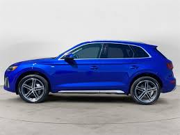 Image result for Navarra Blue 2021 Q5