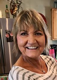 Texas Tech University