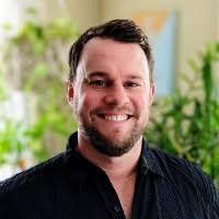 Benjamin Tilton Email & Phone Number