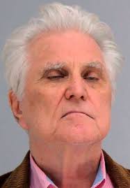 Don't forget to share this to spread the word. He has ripped of a lot of  people. It's time for the man hiding in the desert to pay for his mistakes.  The