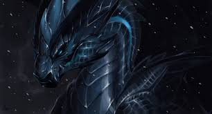 .goku, from dragon ball super, to dragon ball z. 521724 3471x1874 Px Beautiful Dragon Wallpaper By Chisholm Black For Tokkoro Com Mocah Hd Wallpapers