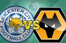 Leicester city & under four goals. Leicester Vs Wolves Prediction Preview And Team News Ahead Of Return Of Midlands Derby
