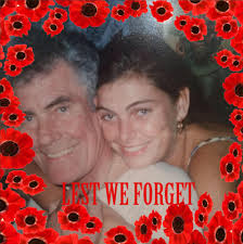 Want to deliver a cream tea locally . Don't want an internet company really  ….. anyone recommend a local business that will smash it out the park for a  good price ??? Tia