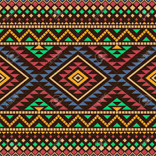 Free Free 65 Tribal Aztec Pattern Svg Free SVG PNG EPS DXF File