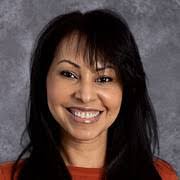 Reina Cabrera's Instagram, Twitter & Facebook