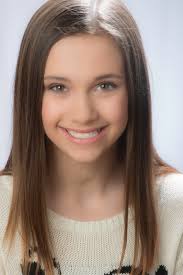 People — David Remley