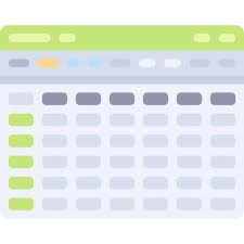 Telecharger Tableau D Amortissement Au Format Excel Credixia C