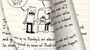 Löded dïpër🎧 mom buck millionaire 🌍💵 home of the susan comments🔥 oc memes🤘. Diary Of A Wimpy Kid Rodrick Rules Book 2 Wimpy Kid