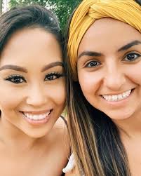 They say friends are the family we choose, and since 3rd grade, you've been  a part of my chosen family. We've seen each other at our best, our worst,  and no matter