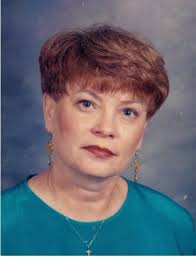 Sad to see that my friend former classmate, Barb Farrant Linehan, passed  away recently. "Barbara May Linehan, 73, of Grand Ledge and Allendale,  Michigan, passed away
