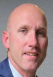 Knab takes over as athletic director at Marvin Ridge