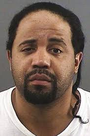 Jury finds Marlon Coleman guilty in fatal DUI accident