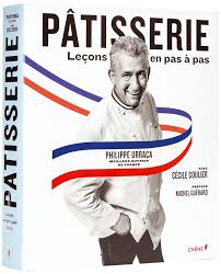 Patisserie Lecon En Pas A Pas Patisserie Livre Patisserie Magasin Patisserie