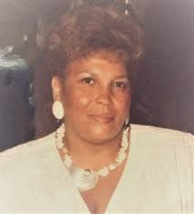 Obituary for Cecelia Rose Doaks