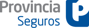 \nu / bank of the province / banco provincia dará / fundación banco prov / berazategui: Banco Provincia Logo Download Logo Icon Png Svg