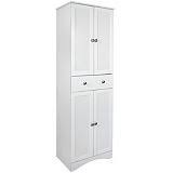 Pantries Wardrobes Canadian Tire Kitchen Redecorating Mudroom Organization Tall Cabinet Storage