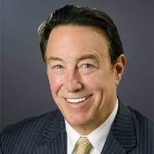 Tabatha Dugan's Instagram, Twitter & Facebook