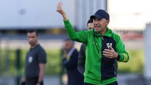 Boavista vs tondela live stream starting on 7 may 2021 at 20:15 utc at estadio do bessa xxi stadium, porto city, portugal. Gzdgzcm0xng2m