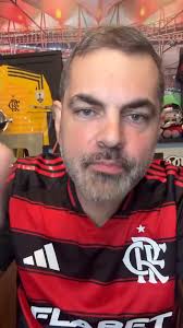 Do mesmo criador de PEGAMOS O OLÍMPIA 🤣🤣🤣🤣🤣