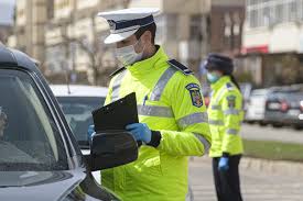 The curfew was brought forward two hours to 6 p.m. Coronavirus More And More Countries Introduce Curfews Hungary Today