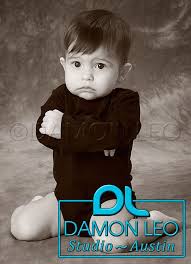 Damon Leo Photography (damonleo)