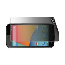 Maxwest Nitro 55 LTE