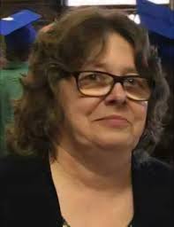 Obituary information for Natalie A. Sturgis