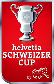 2,297 likes · 19 talking about this. Fc Basel 1893 Season