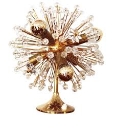Pin On Palme Sarfatti Stejnar The Space Age