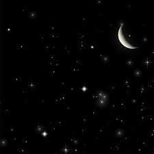 Night Night Clipart Moon Png Transparent Clipart Image And Psd File For Free Download Star Background Star Clipart Prints For Sale