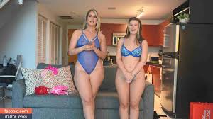 Mia G aka iammia1 aka mia_ngx Nude Leaks OnlyFans - f.logisticssameday.co.uk