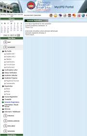 Username please enter username password enter your password. Najihah Zainuddin On Twitter Done Registration For My Last Semester Wah I M Super Senior Now Haha Excited Plk May Allah Ease Everything For My Semester 8 Inshaaallah Https T Co L386q6uvru