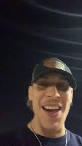 Exploring Memphis: A Day in the City