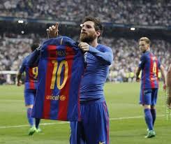 16:30 • динамо москва 2:2 урал. Tips And Tricks To Play A Great Game Of Football Lionel Lionel Messi Barcaart Real Madrid Vs Barcelona Hd Wallpaper Tu Lionel Messi Cristiano Ronaldo Messi