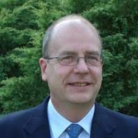 20+ "Philip Drury" profiles