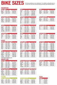 Wheel Cross Reference Online Charts Collection