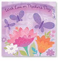 Pin By Diala Khoury On Mother S Day American Greetings Crafty Mothers Day Ecards