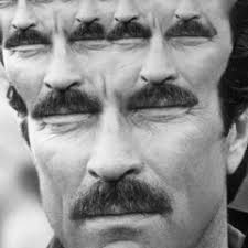 Stream A Fan Of MF DOOM Mos Def Mayo Clinic by shawright