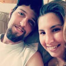 Alisha Stevens (sugarsweets24)