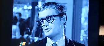 How many liked Louis Jordan in his episode with Columbo?