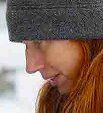 Stephanie_Ehlenfeldt