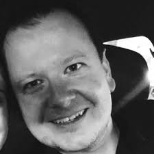 bastide #anniversaire #20ans #medaille