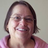 30+ "Gumport" profiles