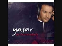 Kumralim Yasar Youtube Sarkilar Youtube Muzik