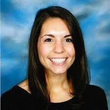 ICE17 General Conference Sessions: Full Schedule