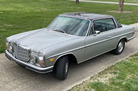 Image result for Princess Gray 1970 AC Cars