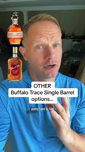 Happy to be in the land of Bowman now. Time to sign up for their lottery!  #bowman #whiskey #whisky #bourbon #singlebarrel