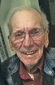 Obituary: Alvin Lee Harness