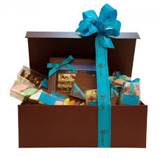 Chocolaterie Henriet Chocolat Maison Chocolaterie Chocolat