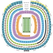 Vip Packages For Miami Dolphins Tickets Nfl Miami
